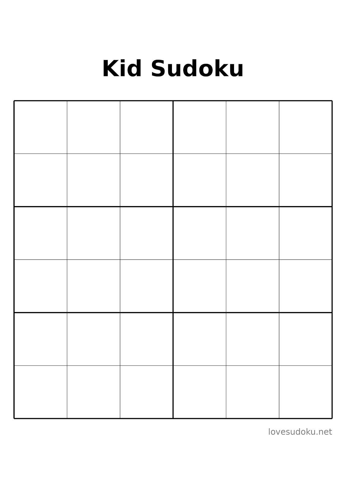 printable sudoku 16x16